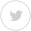 twitter logo
